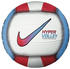 Nike Hypervolley blue white red