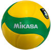 Mikasa 1153, Mikasa Volleyball V200W-CEV Gelb