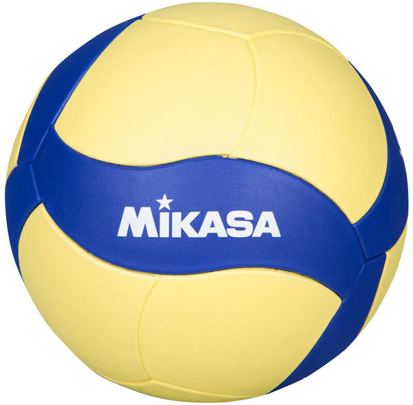 Mikasa VS123W Volleyball Allround