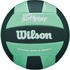 Wilson Wilson Super Soft Play Größe 5 Grün