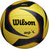 Wilson Avp Arx Game Ball Off Vb Def Volleyball gelb OF