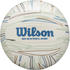 Wilson Shoreline Eco Vb Of Volleyball weiss OF