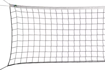 Sport-Thieme Volleyball-Langnetz