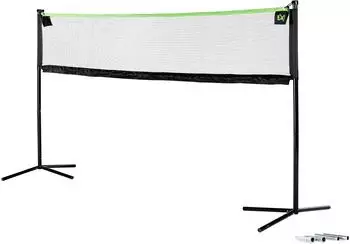 Exit Toys Multi Sport Netz 3000