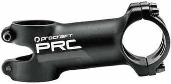 PROCRAFT PRC ST2 31.8 black 60 mm 6&deg;