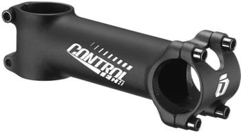 Controltech One Stem (31,8) 5° / 70mm