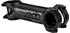 Deda Zero2 31.7 Stem
