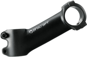 PROCRAFT SL 31.8 black 110 mm 25°