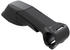 31.8mm schwarz 140mm: Syncros Foil Aero 1.5 Vorbau