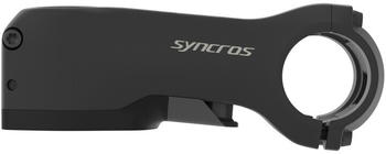 Syncros RR 2.0 70mm