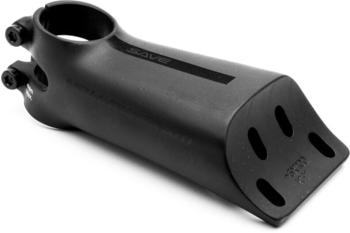 Cannondale Hollowgram Save Vorbau +6 &deg; schwarz 90mm