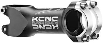 KCNC Fly Ride Stem (31,8) 50mm