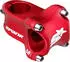 50: Spank Spike Race 2.0 Stem