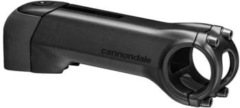 Cannondale C1 Conceal Stem 80 mm / -6&ordm;