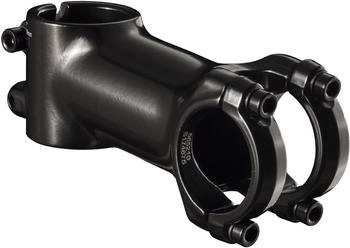 Bontrager Comp Stem (31,8) 7&deg; 90mm