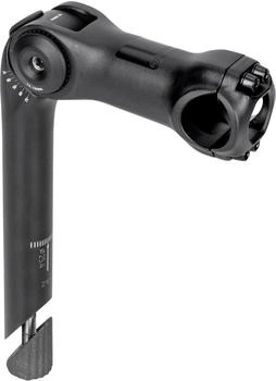CON-TEC Vorbau Seto Stick 22.2 31. .