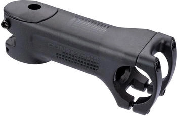 CON-TEC Vorbau Boreal 31,8 mm X 110 mm, Schwarz, 08167801