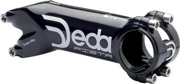 Deda Vorbau Bahn Pista 120 mm 70° High polish