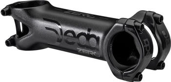Deda Vorbau Zero2 OS 50 mm polish on black