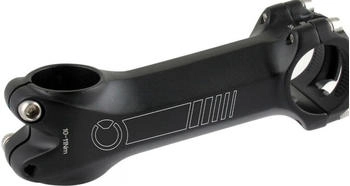 bySchulz by.schulz Vorbau Stem SDS 120 mm 8° 31,8 mm Lenkerklemmung schwarz