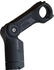 bySchulz By.Schulz Vorbau Stem Alpha Pro SDS 31,8, 110mm lang schwarz