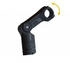 bySchulz By.Schulz Vorbau Stem Alpha Pro SDS 31,8, 110mm lang schwarz