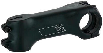 bySchulz by.schulz Vorbau Stem Alpha SDS 10 70 mm 31,8 mm 10° schwarz