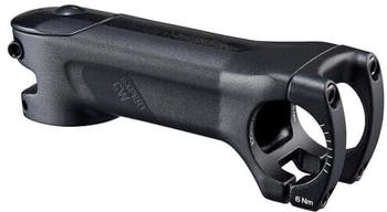 Merida Vorbau EXPERT CW 100 mm Aluminium 6061, -8°, 31,8 mm Klemmung, 1 1/8... Einheitsfarbe NO SIZE