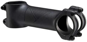 Merida Vorbau Expert Cc 17° 31,8 Mm 80 Mm Schwarz