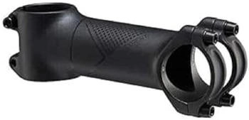 Merida Vorbau Expert Cc 5° 31,8 Mm 110 Mm Schwarz