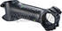 Ritchey WCS C220 25D Vorbau