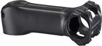 Ritchey 31335317036, Ritchey Comp Switch Stem Silber 110 mm / 6o BB Black