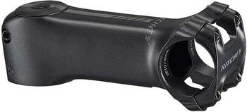 Ritchey Comp 110mm