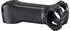 Ritchey Comp Switch Vorbau
