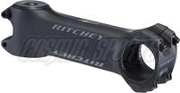 Ritchey 31055427134, Ritchey WCS Toyon 31.8 Vorbau 100 mm 6&deg; schwarz