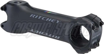 Ritchey WCS Toyon Blatte Vorbau schwarz 100