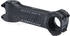 Ritchey WCS Toyon Stem Vorbau