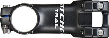 Ritchey Comp Trail Vorbau, 31,8 mm, 0°, 35 mm