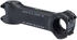 Ritchey WCS Toyon Stem Vorbau