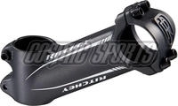 Ritchey 31035317043-796941319041, Ritchey Comp 4Axis (60 mm, 31.80 mm)