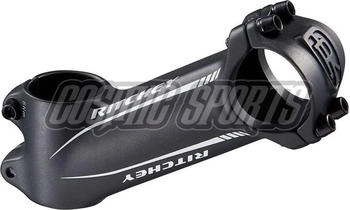 Ritchey Stiele Comp 4-achsen 30 Grad Vorbau, Schwarz, 60 mm