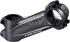 Ritchey Comp 4-Axis 30D Vorbau
