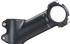 Ritchey Comp 4-Axis 30D Vorbau