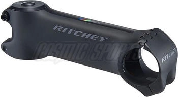 Ritchey WCS Chicane B2 Vorbau schwarz 120