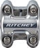 Ritchey Classic C220 Stem