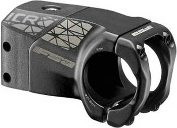FSA Vorbau Non-Series Icr -10° 70 Mm 31,8 Mm Schwarz