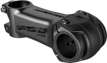FSA Son-series Vas Agx 31.8 Mm Fahrradvorbau Silber 80 mm / 6º Silber 80 mm