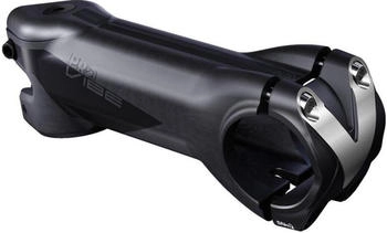 Pro Pro Vibe Fahrradvorbau Silber 80 mm / ±10º Silber 80 mm