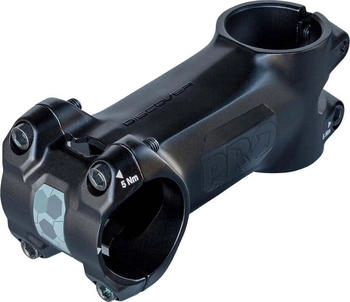 Pro Vorbau Pro Vibe 1 1/4 -10 degree schwarz 100 MM