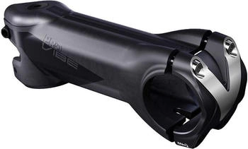 Pro Vorbau Pro Vibe -17 degree schwarz 120 MM